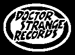 Doctor Strange Records
