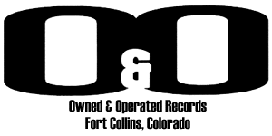 Owned & Operated Records
